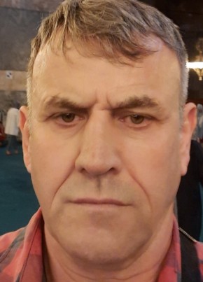 Кадир