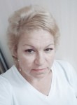 Irina, 62, Belgorod