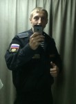 Николай, 28 лет, Владивосток