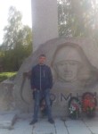 Тимур, 36 лет, Великий Новгород