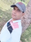 Ajaychandel, 25 лет, Nagpur