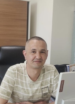 Алмаз из Альметьевска 41 год