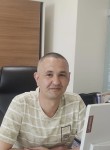 Алмаз - Альметьевск
