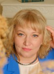 Nina, 47, Tyumen