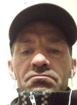 Aleks, 42, Omsk