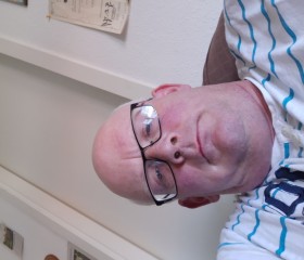 Jörg Raub, 51, Noerten-Hardenberg