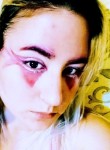 Evgeniya, 31, Yaroslavl