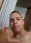 Rodrigo, 41 год, Taubaté