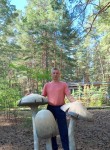 Николай - Шадринск