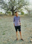 Karan, 18 лет, Udaipur (State of Rājasthān)