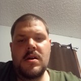 Dannymunn, 34  , Cape Girardeau