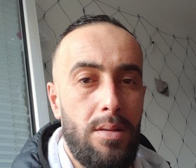 Rayan, 34 года, Künzelsau
