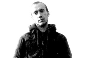 Artyem, 42 - Just Me