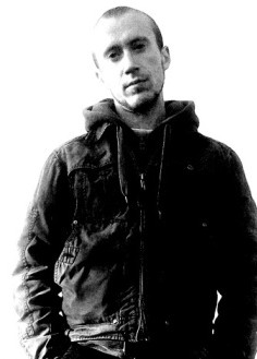 Artyem, 42, Russia, Kaliningrad