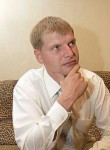 Сергей, 40 лет, Белово