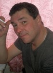 Александр, 43 года, Березники