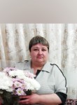 Галина - Кузнецк
