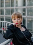Елена - Вологда