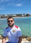 Arman, 33, Krasnodar
