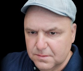 Andrei, 54, Bucharest