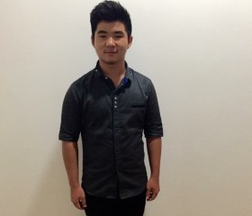 wee, 32, Paka