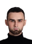 Влад - Кущёвская