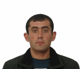 Евгений Пахомов, 60 лет, Киселевск