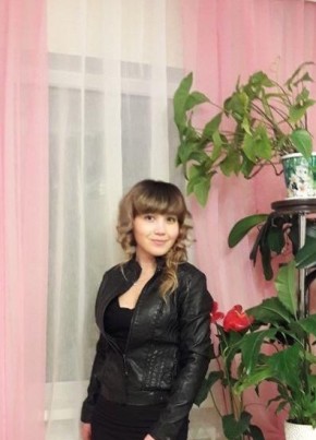 Елена, 44, Россия, Омск