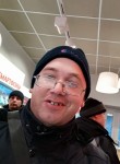 Роман, 38 лет, Екатеринбург
