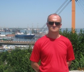 Сергей, 47 лет, Малин