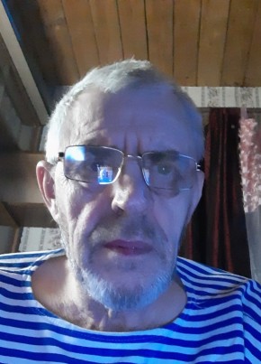 Александр Федоро, 65, Россия, Москва