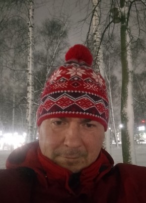 Роман