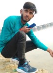 Ashish Kumar, 19 лет, Pandharpur