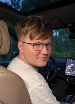 Сергей