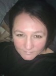 Tanya, 50, Moscow