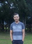 Paulo, 19 лет, São José dos Pinhais