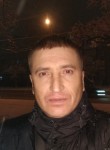Sergey, 49, Seelze
