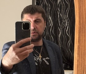 Vladimir, 45, Osnabrueck