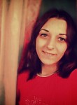 Вероника, 26 лет, Житомир