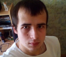 Никита, 28 лет, Зеленогорск (Красноярский край)