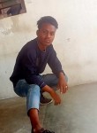 Harsh bambiya, 18 лет, Ahmedabad