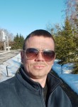Mikhail, 32, Saint Petersburg