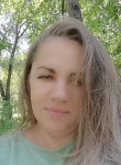 Наталья - Абакан