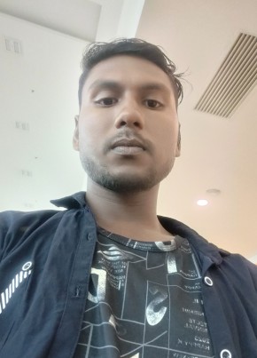 MR.ALAMIN, 23, Malaysia, Bukit Mertajam