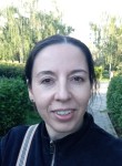 Роза - Rostov-na-Donu