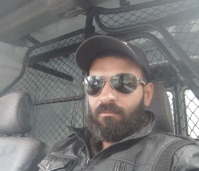 باسل, 32 года, دمشق