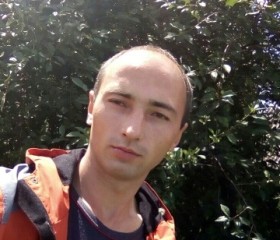 Алексей, 35 лет, Дмитровск-Орловский