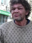 александр, 38 лет, Воронеж