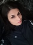 Olga, 28 лет, Воронеж