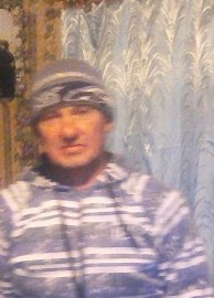 Евгений, 52, Россия, Дедовичи